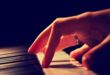 虎扑NBA：U20亚洲杯中国队两连胜，提前一轮出线澎湃新闻.