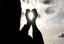 虎扑NBA：U20亚洲杯中国队两连胜，提前一轮出线澎湃新闻.