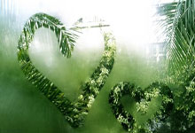 虎扑NBA：半场：苏格兰-希腊，卡里萨斯破门，康斯坦泰利亚斯传射.