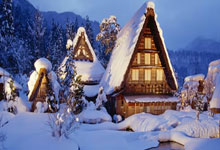 虎扑NBA：彻底烂到家了！太阳背靠背主场累计输69分，创NBA历史纪录.